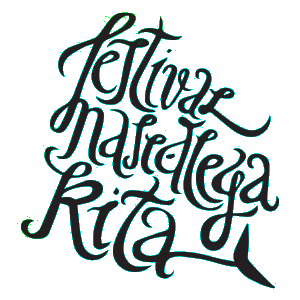 Main logo