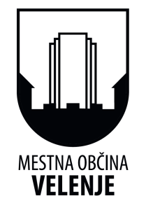 Mestna občina Velenje